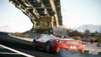 Need For Speed Rivals: Complete Edition PS5 - captura de gameplay 2