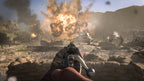 Call of Duty: Vanguard - Standard Edition PS5 - captura de gameplay 3