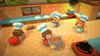 Overcooked! PS4 - captura de gameplay 2
