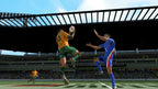 Rugby 22 PS4 - captura de gameplay 4