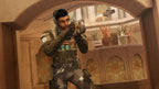 Tom Clancy's Rainbow Six Siege PS4 - captura de gameplay 1