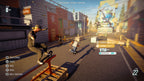 Riders Republic Skate Edition PS5 - captura de gameplay 3