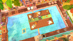 Overcooked! 2 PS5 - captura de gameplay 1