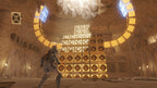NieR Replicant PS4 - captura de gameplay 1