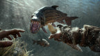 Far Cry Primal PS5 - captura de gameplay 3