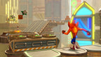 Crash + Spyro Triple Play Bundle PS4 - captura de gameplay 3