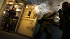 Sniper Elite 5 PS4 - captura de gameplay 4