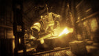 Bendy and the Ink Machine PS4 - captura de gameplay 1