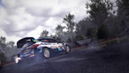 WRC 10 Deluxe Edition PS5 - captura de gameplay 4