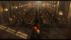 LEGO Harry Potter Collection PS4 - captura de gameplay 3