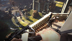 Dishonored Definitive Edition PS4 - captura de gameplay 2