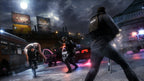 Battlefield Hardline PS4 - captura de gameplay 4