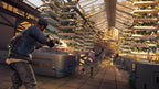 Watch Dogs 2 PS5 - captura de gameplay 4