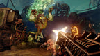 Borderlands 3 Next Level Bundle PS4 - captura de gameplay 4