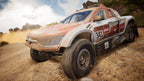 Dakar Desert Rally PS4 - captura de gameplay 1