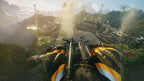 Just Cause 4 - Complete Edition PS5 - captura de gameplay 1