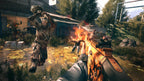 Dying Light PS4 - captura de gameplay 4
