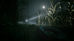 Outlast 2 PS4 - captura de gameplay 1