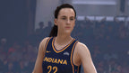 NBA 2K25 Standard Edition PS5 - captura de gameplay 4