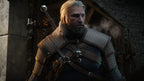 The Witcher 3: Wild Hunt PS5 - captura de gameplay 4