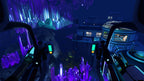 Subnautica: Below Zero PS4 - captura de gameplay 3
