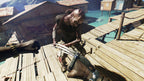 Dead Island: Riptide Definitive Edition PS5 - captura de gameplay 3