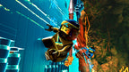 LEGO NINJAGO La Película: Video Game PS4 - captura de gameplay 3