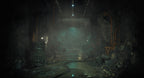 The Callisto Protocol PS5 - captura de gameplay 3