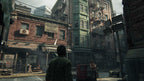 The Last of Us Part I Remastered PS5 - captura de gameplay 1