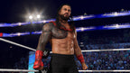 WWE 2K25 PS4 - captura de gameplay 4