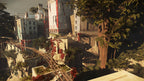 Dishonored 2 PS4 - captura de gameplay 3