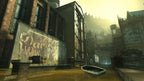 Dishonored Definitive Edition PS4 - captura de gameplay 1