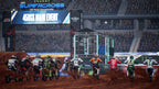 Monster Energy Supercross - The Official Videogame 5 PS5 - captura de gameplay 2