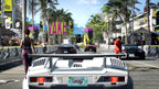 Need For Speed Heat PS4 - captura de gameplay 1