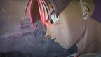 Dragon Ball Xenoverse 2 PS4 - captura de gameplay 2