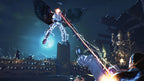 TEKKEN 7 PS4 - captura de gameplay 4
