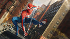Marvel's Spider-Man: Game of the Year Edition PS4 - captura de gameplay 2