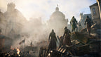 Assassin's Creed Unity PS5 - captura de gameplay 3