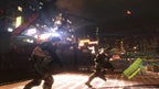 Resident Evil 6 PS5 - captura de gameplay 1