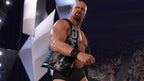 WWE 2K23 PS4 - captura de gameplay 4