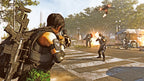 The Division 2 PS4 - captura de gameplay 4