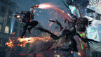 Devil May Cry 5 + Vergil PS5 - captura de gameplay 1