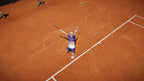 Tennis World Tour 2 Ace Edition PS4 - captura de gameplay 2