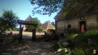 Kingdom Come Deliverance PS5 - captura de gameplay 3