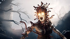 Assassin's Creed Odyssey PS4 - captura de gameplay 4