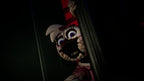 Five Nights at Freddy's: Security Breach PS5 - captura de gameplay 1