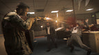 MAFIA III PS5 - captura de gameplay 1