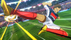Captain Tsubasa: Rise of New Champions PS4 - captura de gameplay 4