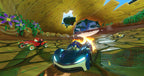 Team Sonic Racing PS5 - captura de gameplay 3