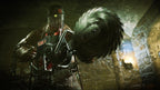 Zombie Army 4: Dead War PS5 - captura de gameplay 2